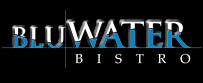 Bluwater Bistro