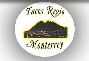 Tacos Regio Monterrey