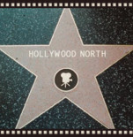 Hollywood North Pizza