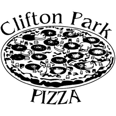 Clifton Park Pizza .