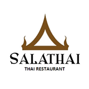 Sala Thai 4