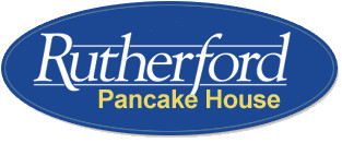 Rutherford Pancake House