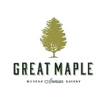 Great Maple Pasadena