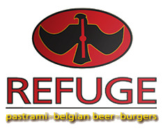 The Refuge (san Carlos)