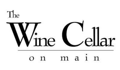 Wine Cellar On Main (the)