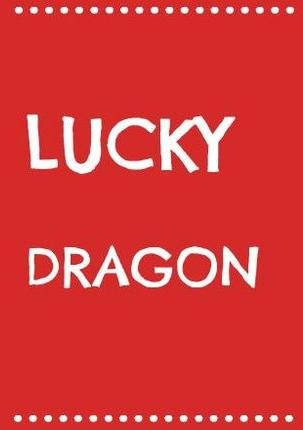 Lucky Dragon Restaurant