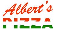 Albert's Pizza II