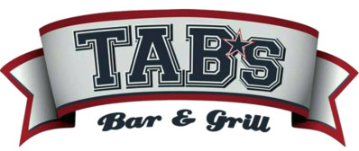 Tab's Grill