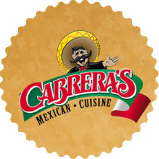 Cabrera's Restaurant