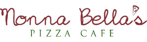 Nonna Bella's