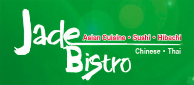 Jade Bistro