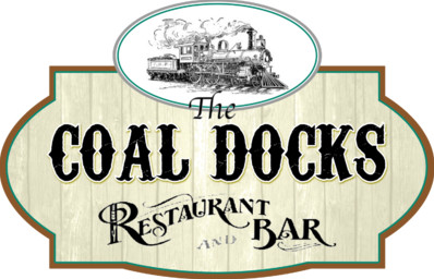 The Coal Docks Restaurant Bar