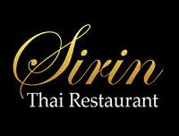 Madame Thai Cuisine