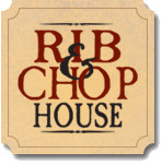 Wyoming's Rib Chop House- Laramie