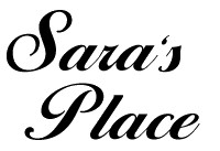 Sara's Place By Gavi's