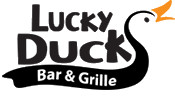 Lucky Ducks Grille