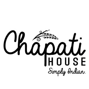 Chapati House