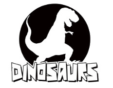 Dinosaurs