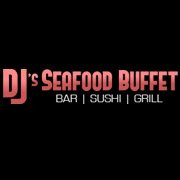 Dj's International Buffet