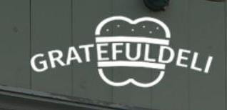 Grateful Deli