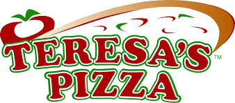 Teresa's Pizza-university Hts