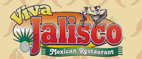 Viva Jalisco (viva Jalisco Mexican