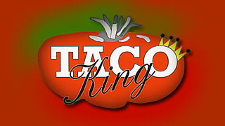 Taco King