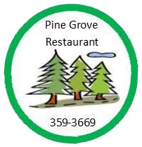 Pine Grove