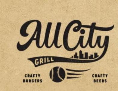 All City Grill