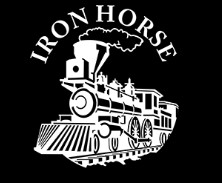 Iron Horse Pub