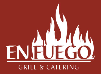 En Fuego Grill & Poke