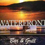 The Waterfront Grill