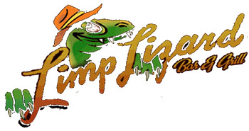 Limp Lizard Roadside Cantina