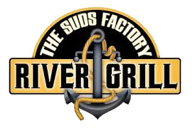 The Suds Factory River Grill