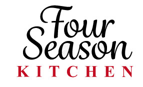 Four Season Kitchen