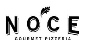 Noce Gourmet Pizza