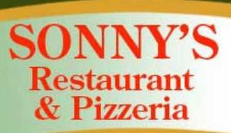 Sonny's