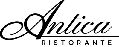 Antica