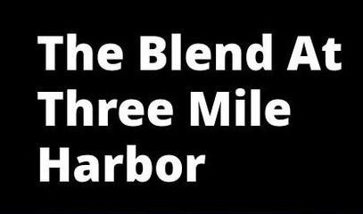 The Blend At Three Mile Harbor