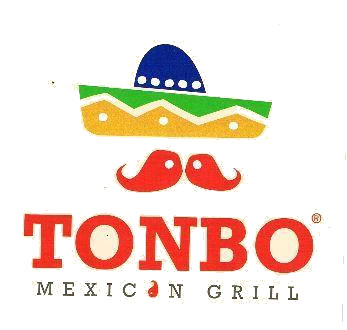 Tonbo Mexican Grill Zyx1 Catering