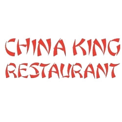 China King Chinese