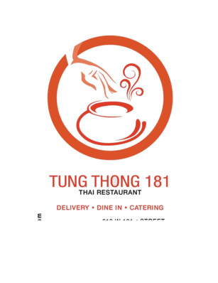 Tung Thong 181