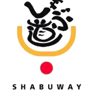 Shabuway