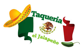 Taqueria El Jalapeno