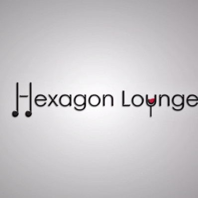 Hexagon Lounge