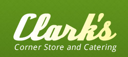 Clark's Corner Store