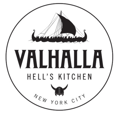 Valhalla