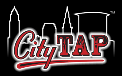 City Tap Cleveland