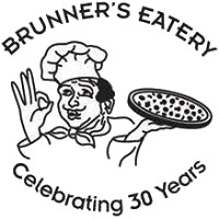 Brunner's Eatery