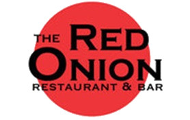 The Red Onion Bar